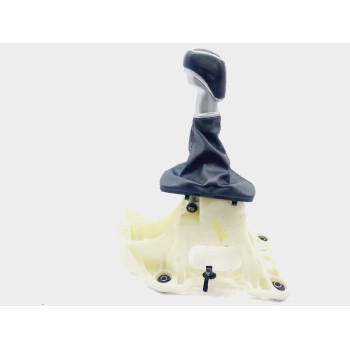 PALANCA CAMBIO 43700J9110TRY 