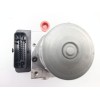 Recambio de abs para hyundai i20 ii (gb, ib) 1.0 t-gdi referencia OEM IAM 58900C8390 58920C8390 C858924650