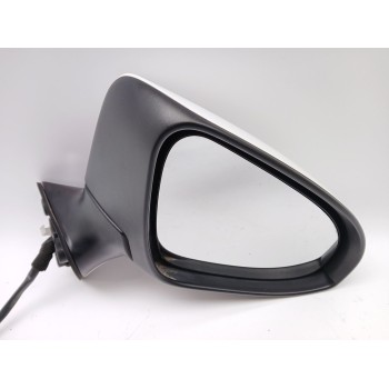 RETROVISOR DERECHO 879100F130 