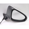 Recambio de retrovisor derecho para toyota verso (_r2_) 1.6 (zgr20_) referencia OEM IAM 879100F130  