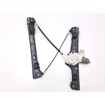 ELEVALUNAS DELANTERO IZQUIERDO 7060265 140587E 6927027