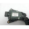 Recambio de potenciometro pedal para renault clio iv (bh_) 1.2 16v referencia OEM IAM 180029347R  
