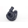Recambio de valvula intercambio de calefaccion para seat leon st (5f8) style advanced referencia OEM IAM 5Q0121591AN  