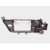 Recambio de mando climatizador para citroën c4 picasso seduction referencia OEM IAM 96778739XU  