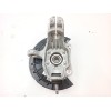 Recambio de mangueta delantera izquierda para jeep cherokee (kl) 2.2 crd 4x4 referencia OEM IAM 4877889AF  