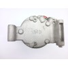 Recambio de compresor aire acondicionado para mazda cx-5 (ke, gh) 2.2 d (ke2fw) referencia OEM IAM F500JUBCA10  