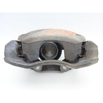 PINZA FRENO DELANTERA IZQUIERDA 9824176580 