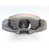 Recambio de pinza freno delantera izquierda para opel corsa f elegance referencia OEM IAM 9824176580  