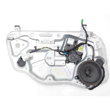 ELEVALUNAS DELANTERO IZQUIERDO 31275916AA 30753143 