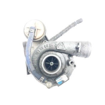 TURBOCOMPRESOR K03333821 K03009BI5011544 