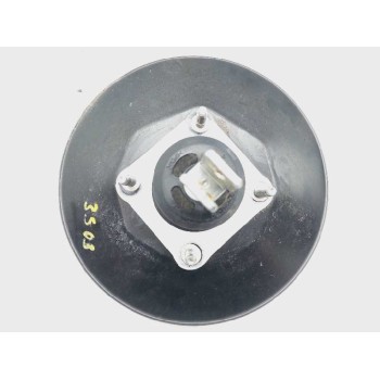 SERVOFRENO 0204806645 AY112B195A1B 