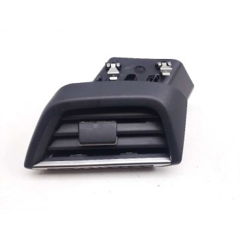 REJILLA AIREADORA 9823459480 