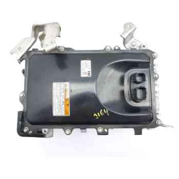 CONVERTIDOR HIBRIDO G920047330 