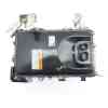 Recambio de convertidor hibrido para toyota c-hr 1.8 hibrido referencia OEM IAM G920047330  