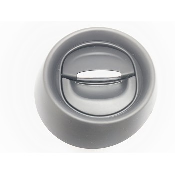 REJILLA AIREADORA 687601310R 