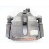Recambio de pinza freno delantera izquierda para opel corsa f elegance referencia OEM IAM 9824176580  