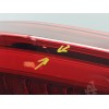 Recambio de piloto trasero izquierdo para opel astra k sports tourer (b16) 1.4 turbo (35) referencia OEM IAM 39077376  368158932