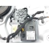 Recambio de elevalunas delantero izquierdo para volvo v50 familiar 2.0 d momentum referencia OEM IAM 31275916AA 30753143 