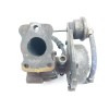 Recambio de turbocompresor para peugeot 206 berlina 2.0 hdi cat referencia OEM IAM K03333821 K03009BI5011544 