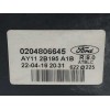 Recambio de servofreno para ford tourneo courier (c4a) trend referencia OEM IAM 0204806645 AY112B195A1B 