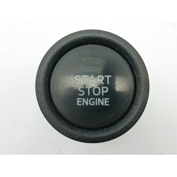 ANTIRROBO BHR1663S0A 