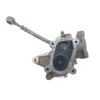 Recambio de turbocompresor para peugeot 206 berlina 2.0 hdi cat referencia OEM IAM K03333821 K03009BI5011544 