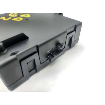 MODULO ELECTRONICO A2128203585 