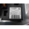 Recambio de elevalunas delantero izquierdo para volvo v50 familiar 2.0 d momentum referencia OEM IAM 31275916AA 30753143 