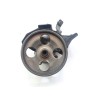 Recambio de bomba direccion para citroën nemo sx referencia OEM IAM 1463660589  