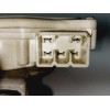 Recambio de motor cierre centralizado trasero derecho para mitsubishi montero sport (k90) 2.5 td gls referencia OEM IAM MR432147