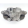 Recambio de pinza freno delantera izquierda para opel corsa f elegance referencia OEM IAM 9824176580  
