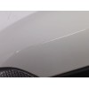 Recambio de retrovisor derecho para toyota verso (_r2_) 1.6 (zgr20_) referencia OEM IAM 879100F130  
