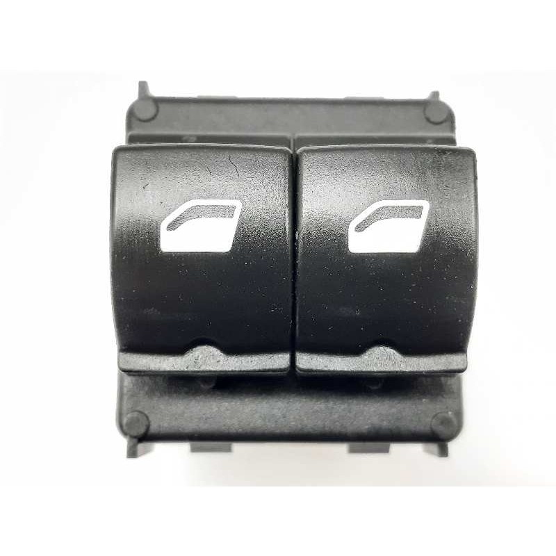 Recambio de elevalunas delantero izquierdo para citroen c4 cactus rip curl referencia OEM IAM 9674252380 0130822571 