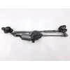 Recambio de motor limpia delantero para lexus is200 (ds2/is2) 220d referencia OEM IAM 8511053040 1593000200 