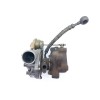 Recambio de turbocompresor para peugeot 206 berlina 2.0 hdi cat referencia OEM IAM K03333821 K03009BI5011544 