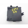 Recambio de modulo electronico para citroën c5 berlina premier referencia OEM IAM A2128203585  