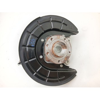 MANGUETA TRASERA DERECHA 5090072AD 