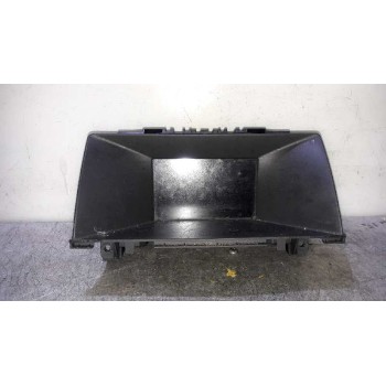 PANTALLA MULTIFUNCION 13208089 565412769 