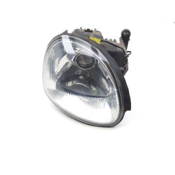 FARO DERECHO 0301045004 