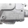 Recambio de motor limpia delantero para lexus is200 (ds2/is2) 220d referencia OEM IAM 8511053040 1593000200 