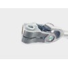 Recambio de flector cardan para hyundai kona essence 2wd referencia OEM IAM 56400J9000  
