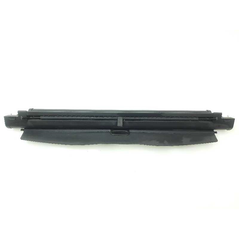 Recambio de bandeja trasera para bmw x3 (e83) xdrive 20d referencia OEM IAM 3424659  