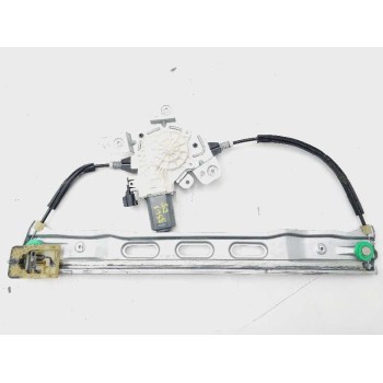 ELEVALUNAS DELANTERO DERECHO ET76A23200CD 