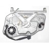 Recambio de elevalunas delantero izquierdo para volvo v50 familiar 2.0 d momentum referencia OEM IAM 31275916AA 30753143 