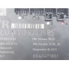 Recambio de modulo electronico para citroën c5 berlina premier referencia OEM IAM A2128203585  