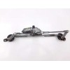 Recambio de motor limpia delantero para lexus is200 (ds2/is2) 220d referencia OEM IAM 8511053040 1593000200 