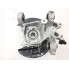 Recambio de mangueta trasera derecha para jeep cherokee (kl) 2.2 crd 4x4 referencia OEM IAM 5090072AD  