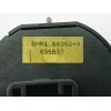 Recambio de antirrobo para mazda cx-5 (ke, gh) 2.2 d (ke2fw) referencia OEM IAM BHR1663S0A  