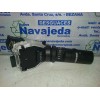 Recambio de mando limpia para nissan navara pick-up (d40m) double cab se 4x4 referencia OEM IAM   