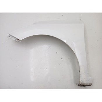 ALETA DELANTERA IZQUIERDA 66311C8000 